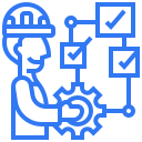 Greater Productivity