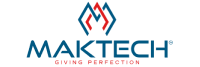 Maktech Laser